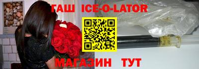 каннабис Чебоксары