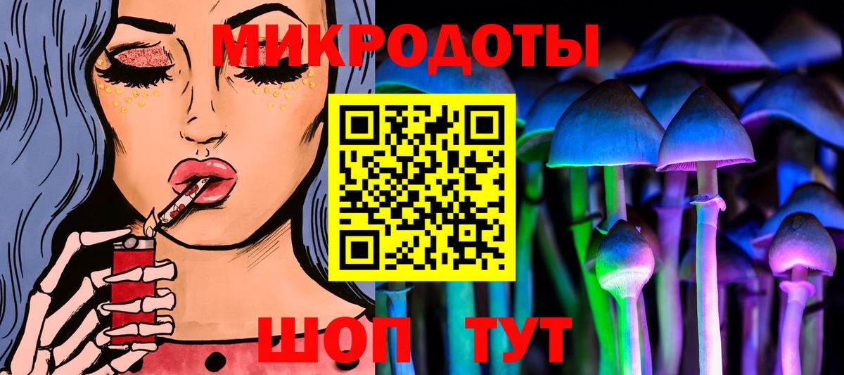 Галлюциногенные грибы мухоморы Рузаевка